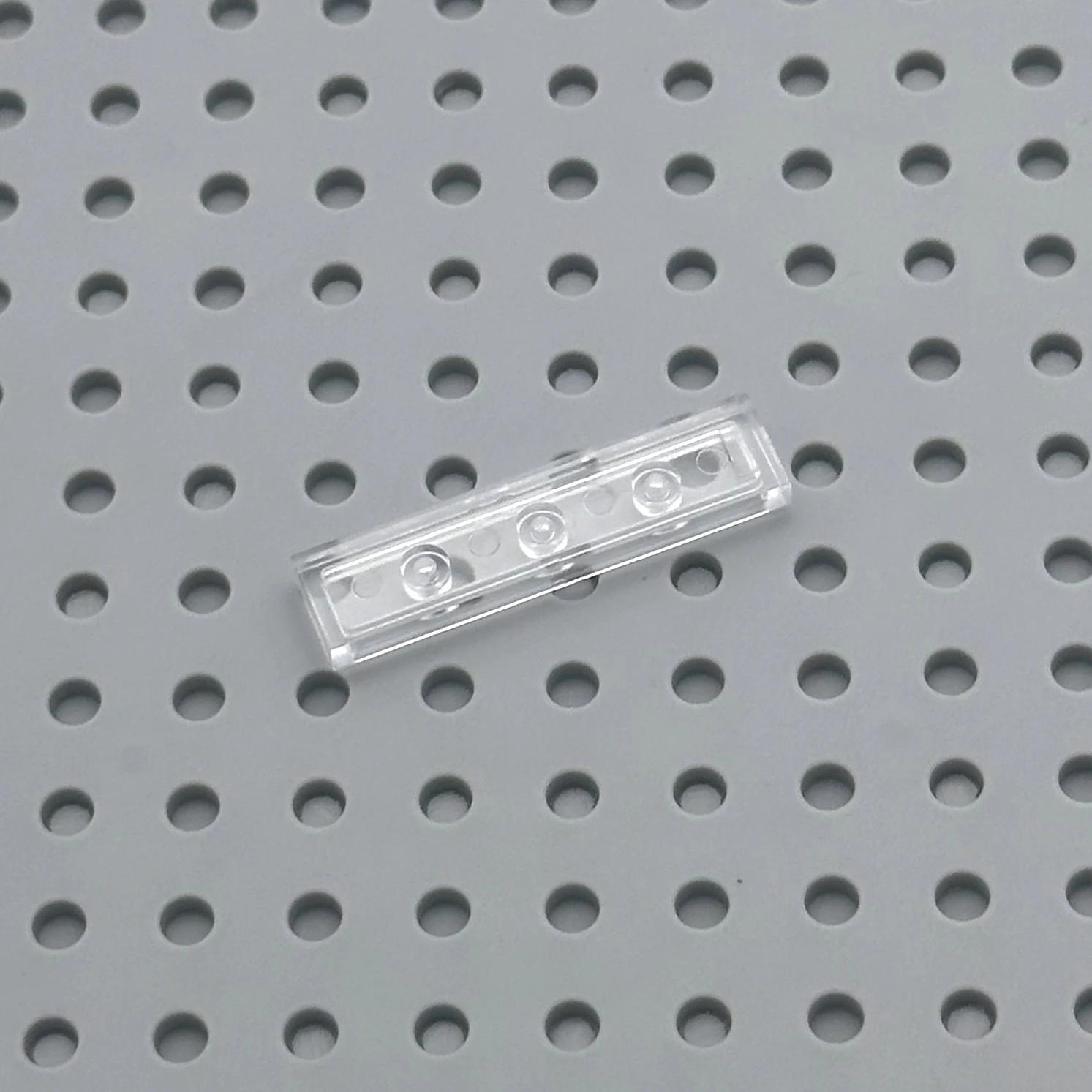 High-Quality 25Pcs Self-assembly High-Quality Building High-Quality Blocks High-Quality Thin High-Quality Figure Construction pieces High-Quality