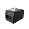 DL-886AW 58mm Thermal Label and Receipt Printer with Bluetooth & USB