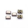 10-100 BUC Pentru Samsung Galaxy A12 A22 A32 A42 A52 A72 SM-A125F A225 A325 A425 A525 A725 micro mic microfon difuzor piese