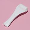 Gel Ice Roller Ice Compress Facial Beauty Roller Face Massage Ice Roller