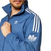adidas Originals Jacke Herren Crew Blue GN3536