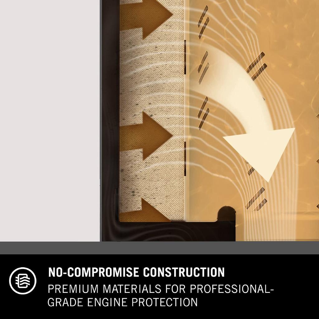 R12T Fuel / Water Separator Filter Diesel Engine for Racor 140R 120AT S3240 NPT ZG1 / 4-19 Complete Parts Complete Combo