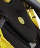 Insooth Jun 42L Women'S Medium Backpack (2 Colors)