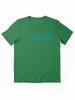 Blue Box Season 2 Blue-Note-1961-Logo Essential Unisex T-Shirt
