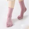 Socken & Strümpfe – Socken