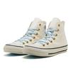 Converse As Pt Hi  Kawaisouni  31315541  Npochamu