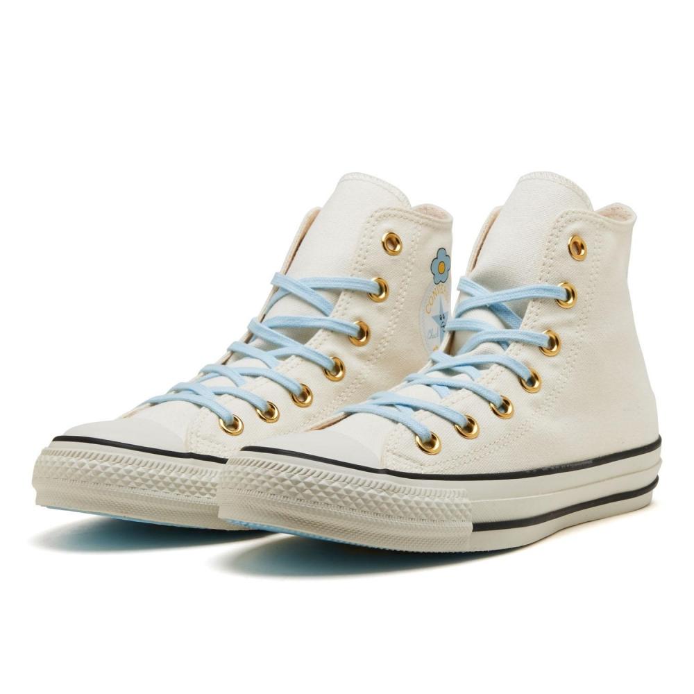 Converse As Pt Hi  Kawaisouni  31315541  Npochamu