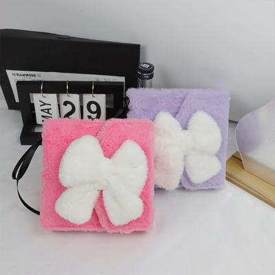 Deko & Wohnaccessoires – Fotoalben