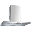 Hotte Standard Teka DSJ650 60 Cm 401 M³/h D Acero Inoxidable
