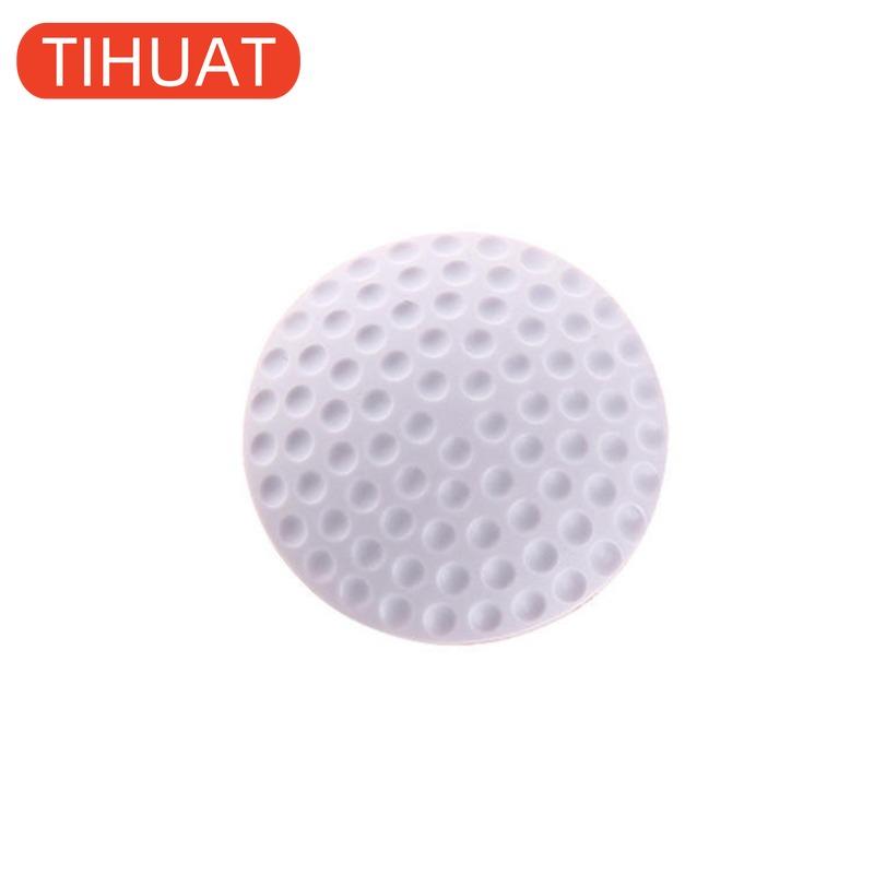 

1 шт., защитная накладка на стену при столкновении, резиновый амортизатор, глушитель для предотвращения столкновений 1pcs фиолетовый