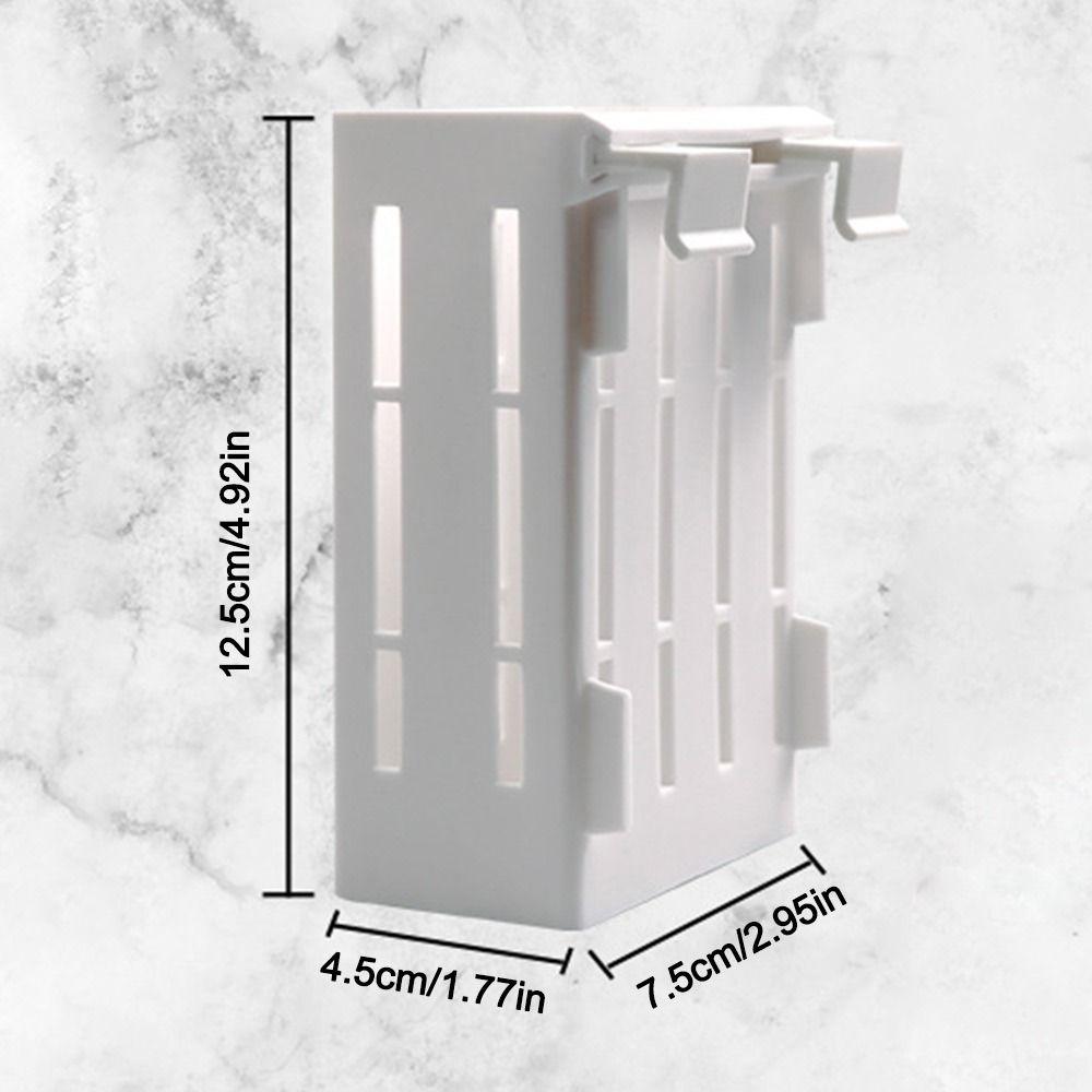 Water Plant Stand Fish Tank Hydroponic Planting Basket Aquarium Planter Cups  for Fish Tank