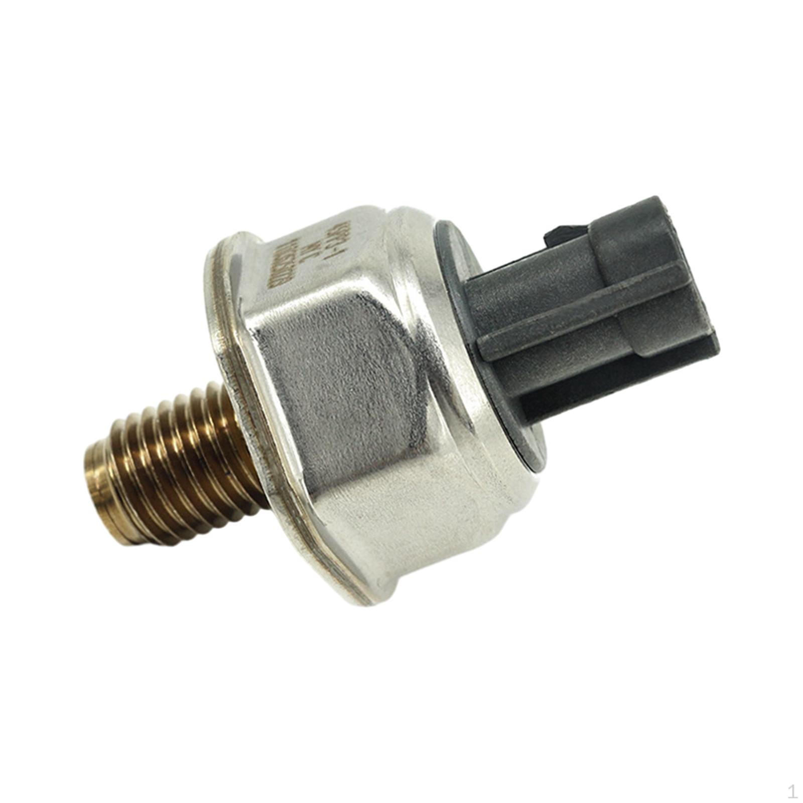 

Датчики давления топлива, регулятор впрыска 45ПП3-1, запасные части, долговечный ремонт