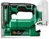 Hammer Drill D13VL D13VLWDZ