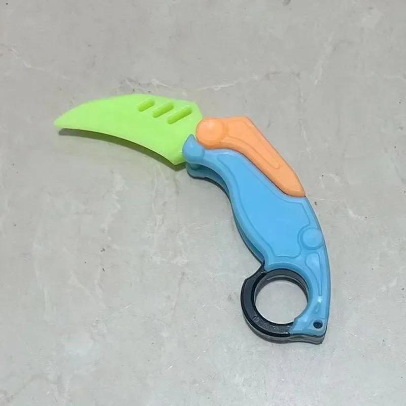 Laser Sword Lightsaber Red And Blue Double Saber Rave Transformation Children'S Gifts Cosplay Plaything Boy Cool Flashing Toys Anime