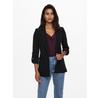 ONLY Kayle Blazer