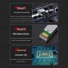 BYNET High-Speed Active Optical Cables (AOC)