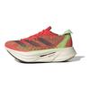 Adizero Prime X 2.0 Strung Ekiden Pack
