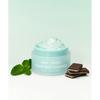 Deeperence Mint Choco Scoop Pack Cleanser 100ml