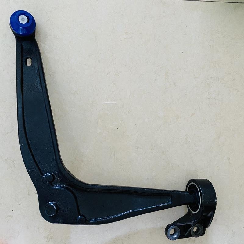 Lower Control Arm For MG 6  MG 550 MG550 MG6 Left