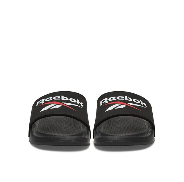 Тапочки Reebok SS25-3C069-2