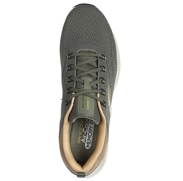 Skechers Кросовки Vapor Foam