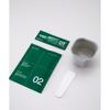 Mediheal [3 Pack] Modeling Pack Tea Tree Soothing