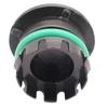Timing Cover Plug For Land Rover Discovery Sport Defender Range Rover LR135858
