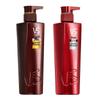 Sassoon Hydrating Anti-Dandruff Shampoo & Conditioner Set