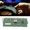 For  Controller Touch Pad Board BDM 010 IC Motherboard for  Main Board Circuit Touch Board
