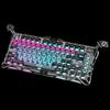 GravaStar Wa 75 Magnetic Switch Mechanical Keyboard