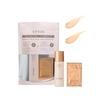 ETVOS Mineral Fresh Skin Liquid Limited Kit Natural  Light