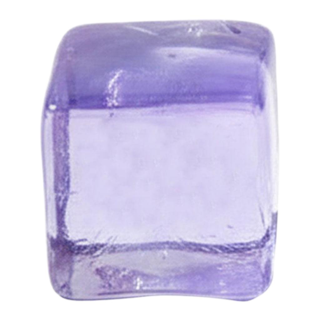 Schylling Needoh Nice Cube Sensory Fidget Cube Stress Relief Anxiety Sensory Tool for Focus ADHD & Office Desk Calming Gadget