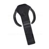 52124622 For Chevrolet RG Colorado S10 Z71 LTZ LS LT 2017-2022 Car Dashboards Cup Holder Trim Under Air Vent Car Holder