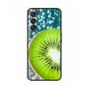 For Samsung Galaxy A16 5G Case Soft TPU Silicone Phone Cover For Samsung A16 A 16 GalaxyA16 Cases Bumper Shockproof Coque Cover