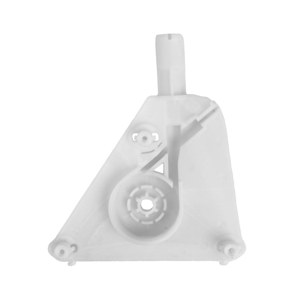 Fensterheber Motorabdeckung Rechts-Links-SET für A3