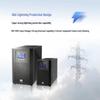 Huawei UPS2000-A-3 KTTS Tower UPS 3KVA/2.4KW