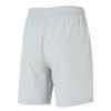Skechers Men's BASIC Woven Sports Shorts
