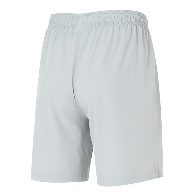 Skechers Men's BASIC Woven Sports Shorts