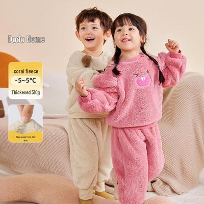 Pijamas e batas – Conjuntos de pijamas