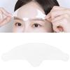 BIO HEAL BOH Probioderm Melting Collagen Deep Shot Film 5ea