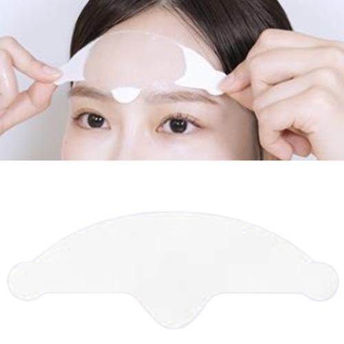 BIO HEAL BOH Probioderm Melting Collagen Deep Shot Film 5ea