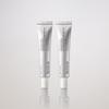 Eraser Shot Booster cu Acid Glicolic 30ml (2buc) - Reînnoire Exfoliantă, Coreean