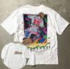 "NOS Vintage 1994 Orlando Supercross T-Shirt Cotton Unisex Size S-3XL "