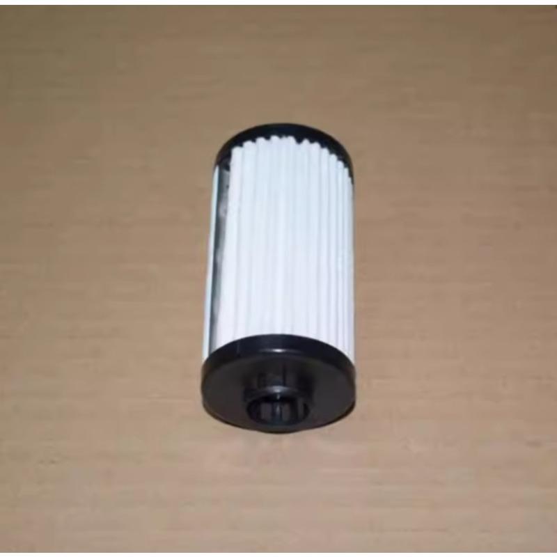 DCT Transmission Pressure Filter for Chery Tiggo 8 8 Plus Exeed TX TXL VX 7