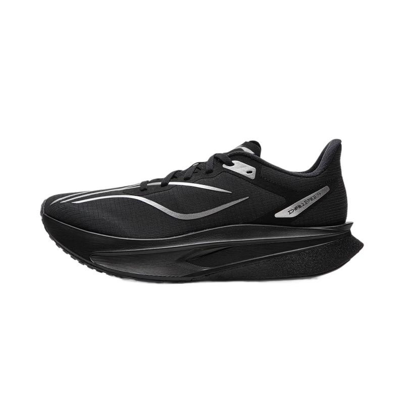 Li-Ning Feidian 6 Challenger Men s Running Shoes 7.5