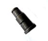 Ursus C-360 Steering Mechanism Pin