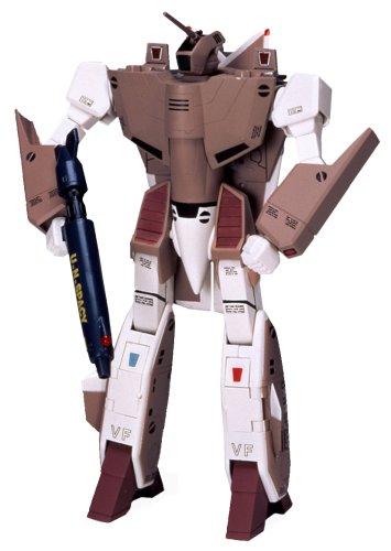 

1/72 VF1A Transformable (Super Dimension Fortress Macross)