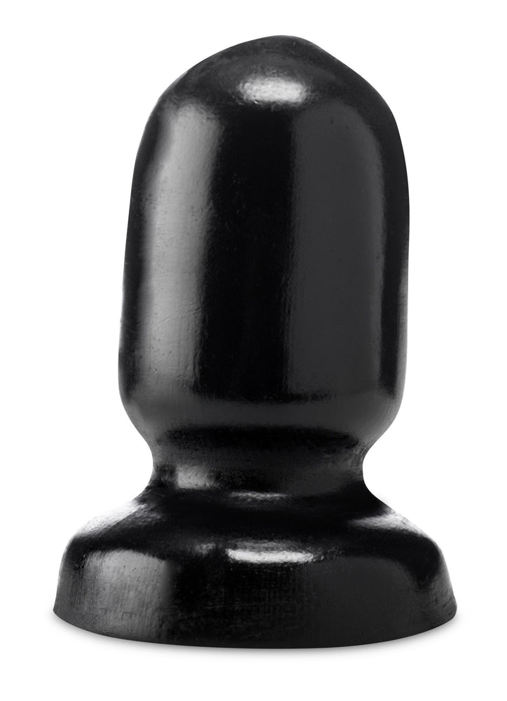 HT04 12 x 7 cm - HardToys - Dilatation