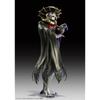 Statue Legend JoJo's Bizarre Adventure Part 5 B.S. 180mm PVC ABS Painted Finished Figure