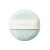 LANEIGE Neo Essential Blurring Finish Powder 7g
